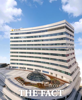  경기도의회, 일산대교 통행료 지원 조례안 입법예고