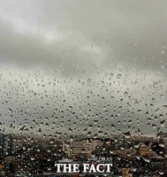  작년보다 12일 늦은 광주·전남 열대야...일부 지역서 '관측'