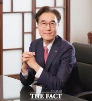  예경탁 BNK경남은행장, 취임 100일 