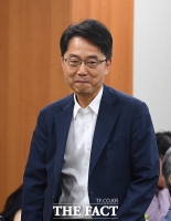  노동계 1만1140원 vs 경영계 9740원…최저임금 격차 1400원까지 좁혀