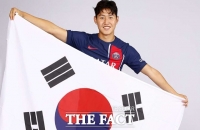  'PSG 입단' 이강인 '금의환향', 8월 3일 전북과 방한 경기