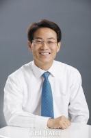  강진군 '빈집 줄이고 도시 인구도 유입하고'