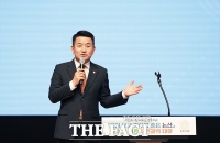  논산시의회, '아이 낳고 키우기 좋은 논산' 주제로 소통의회 개최