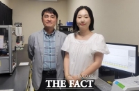  한기대 배진우 교수 연구팀, '고탄력 전기변색 소자' 개발