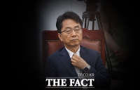  노동계 1만 1040원 vs 경영계 9755원…최저임금 격차 1285원