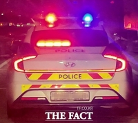  대전서 동급생 살해한 여고생 구속영장 신청