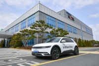  현대모비스 상생 경영 앞장…협력사에 ESG-안전-R&D 적극 지원