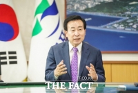  박홍률 목포시장, 선거법 위반 혐의 1심서 무죄