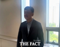  검찰, '정치자금법 위반' 양경모 충남도의원 벌금 70만원에 항소