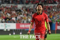  경찰, '황의조 사생활 유출' 재협박 수사