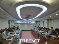  산청군, '동의보감촌' 웰니스 관광허브 육성에 박차