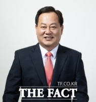  국민의힘 대전시당 위원장 이은권 전 의원 연임