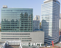  경기도교육청, 지방공무원 임용시험 필기 합격자 647명 발표