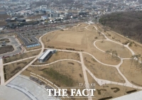  화성시, 태안3지구 1단계 구간 인계·인수 완료…20년 만에 전면 개방