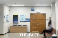  法 “모든 사람은 법 앞에 평등”…피해자·가해자 뒤바뀐 학폭 누명 벗나