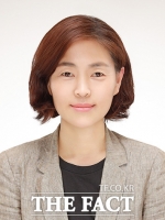  최지현 시의원 