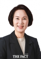  김용임 광주시의원 '자동소화장치 설치 적극  홍보해야'