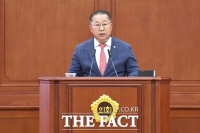  대전시의회, 국회의원 지역구 증설 촉구 건의안 채택