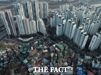  올해 신도시 집값 상승세 속도…분당 8.7%, 동탄 16.8% 올라