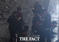  '누구 잘못인가?'…충북 경찰, 오송 지하차도 참사 규명 전담수사팀 구성