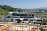  진주시, 농업기금 20억원 융자 지원…8월 9일까지 신청 접수