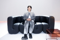  방탄소년단 정국, 스포티파이 3일 연속 1위