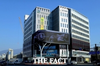  광주 남구, 7월 정기분 재산세 158억 부과