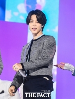  K팝 수출 역대 최고…BTS 완전체 없이도 '팝의 고장' 美 장악