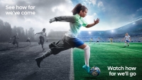  현대차, '2023 FIFA 호주·뉴질랜드 여자 월드컵' 공식 후원