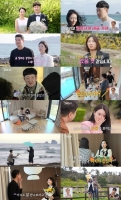  '나는 SOLO' 15기, 결혼 커플은 옥순♥광수...'15일 만에 결심'