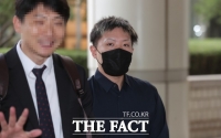  '나플라 병역면탈 조력 의혹' 공무원들 징역형 구형