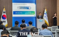  경기도, 내년부터 '시내버스 공공관리제' 도입…교통복지 향상 기대