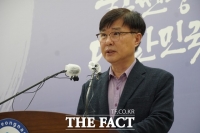  충남 천안·아산, '디스플레이 국가첨단전략산업 특화단지' 지정