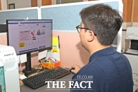  정읍시, 3단계 상생 일자리 사업 참여자 모집