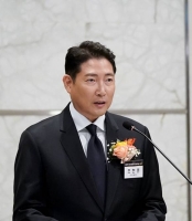  조현준 