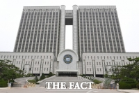  '신림동 흉기난동' 오늘 구속영장 실질심사