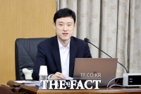  대전시의회 윤리특위 위원장에 이중호 의원 선임