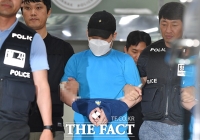  '신림동 살인' 30대 범행 전 흉기 절도…계획범죄 정황