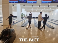  세종교육청, 특수교육 학생 여름방학 계절학교 운영