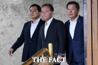  '이상민 탄핵 기각' 與 '민주당 심판받아야' 野 '면죄부 아니야'