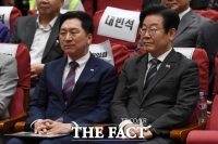  여야, '수해 입법' 논의 본격 착수...선명해지는 입장차?