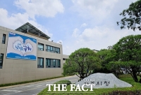  파주시 '재정 운용' 방향, 내달 15일까지 주민 의견 설문조사