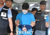 '신림동 흉기난동' 30대 사이코패스 검사 마쳐