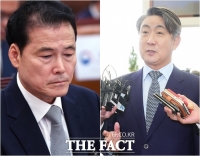  이동관·김영호 인선 임박…재조명받는 尹 인사 스타일