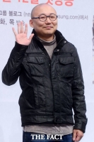  [단독] '합의 감사' 주호민, 대화 없이 교사 고소…동료교사 '전형적인 교사 괴롭히기'