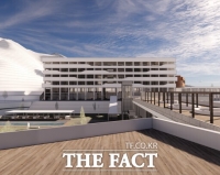  전남정보문화산업진흥원-강진군, '전남형 균형발전 300프로젝트' 선정