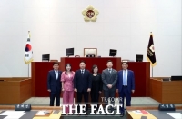  성남시의회, 이재명표 '청년기본소득 조례' 폐지