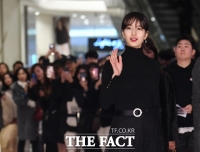  [속보] 수지에 '국민호텔녀'…악플러, 대법서 유죄 확정