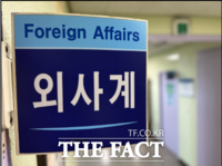  광주 광산경찰서, 월곡동 불법체류 외국인 대마 혐의자 22명 검거
