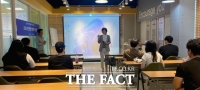  [전북 단신]정읍시, ‘준비된 청년창업가 탄생’ 청년창업 역량강화 컨설팅 수료식 개최